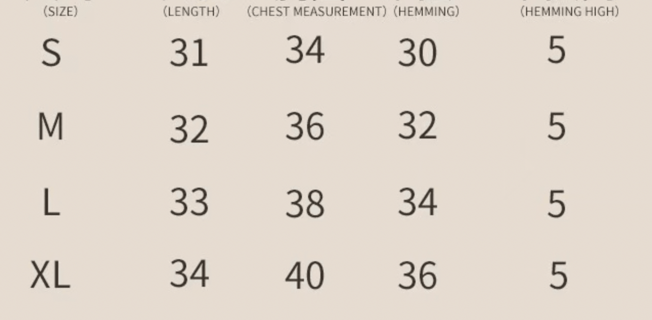 T588-865 Yoga vest, camisole, fitness bra