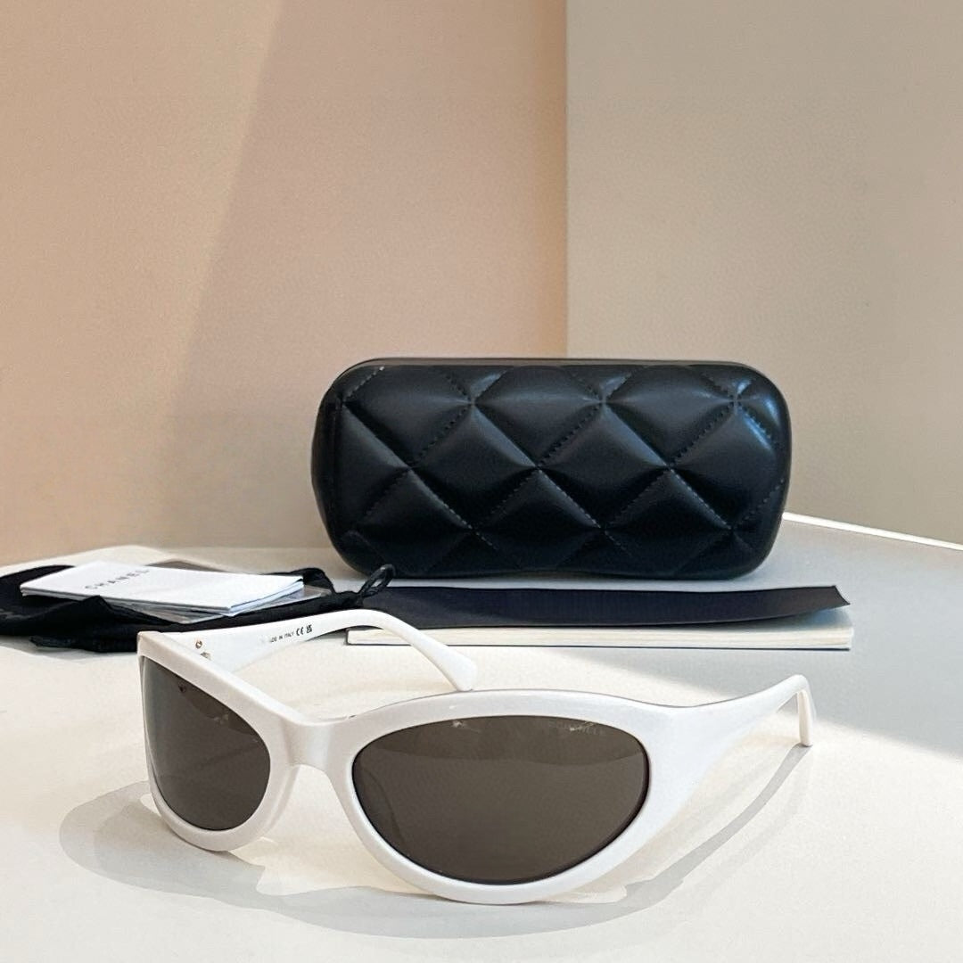T588-750  Popular glasses   -YJ