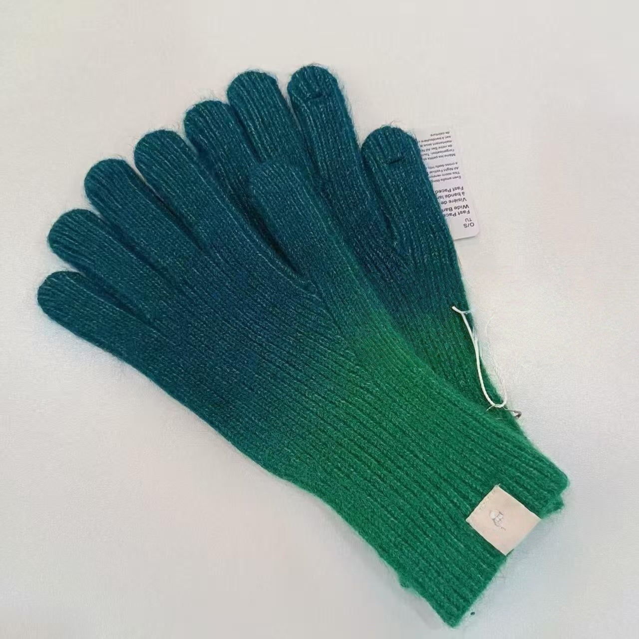 T588-731   Hot-selling gloves   -PDDZH