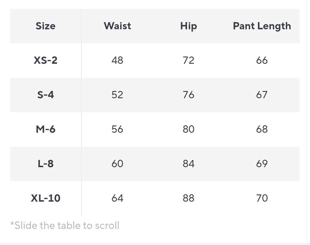 T588-924 Seven point yoga pants with high waist, hip lifting, and quick drying