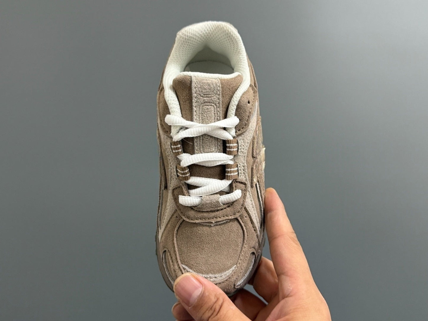 T588-760  Hot-selling shoes