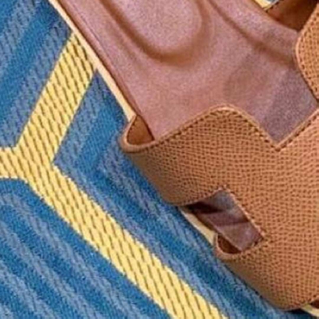 T588-1068 Summer slippers for women