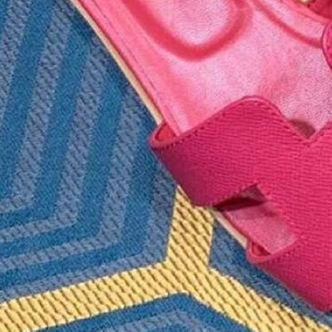 T588-1068 Summer slippers for women