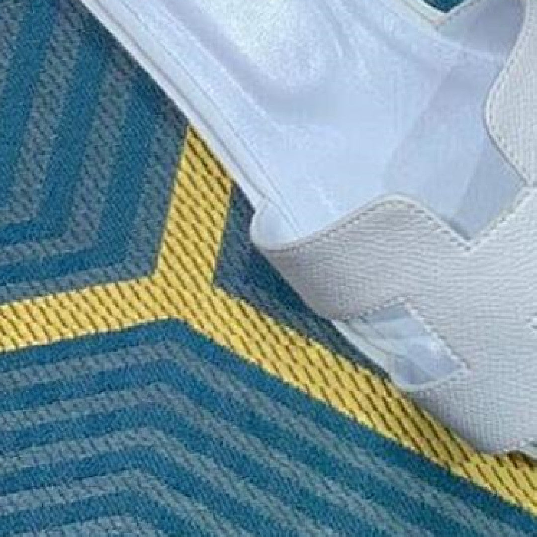 T588-1068 Summer slippers for women
