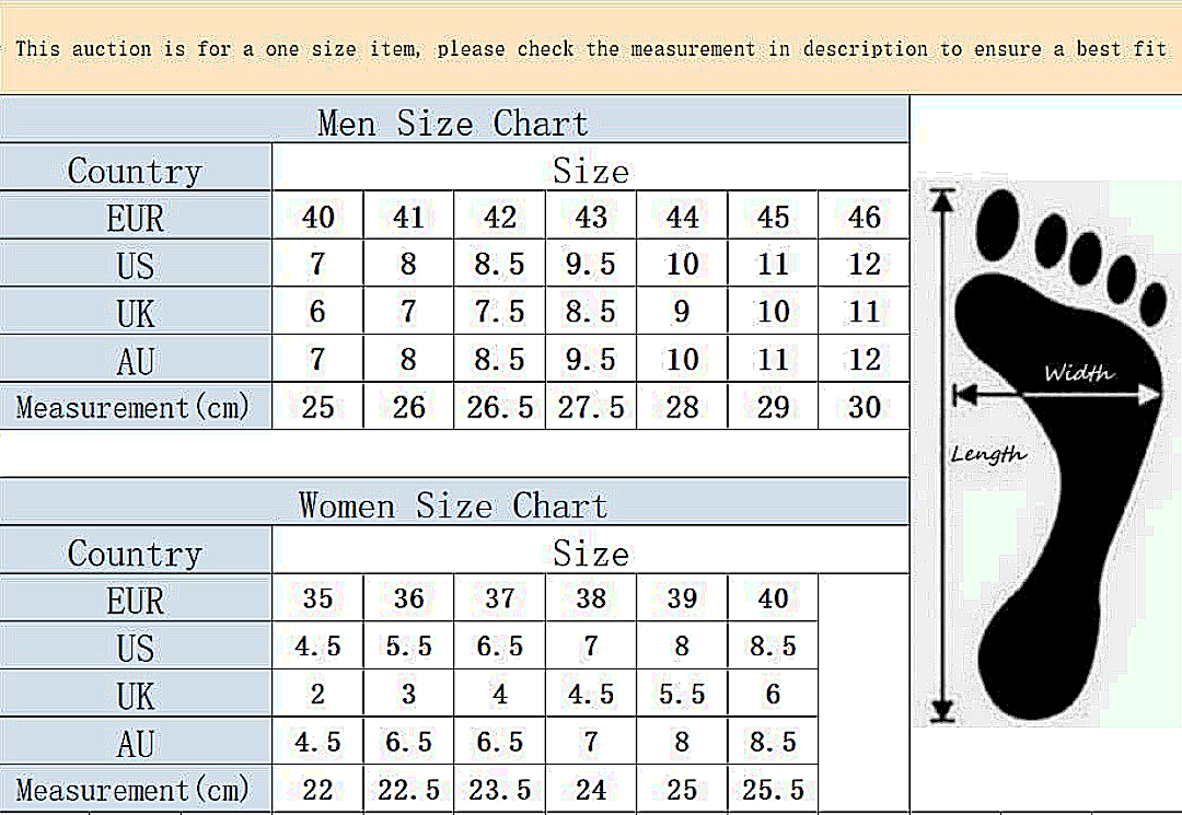 T588-1018   Velcro Thick Bottom Beach Sandals