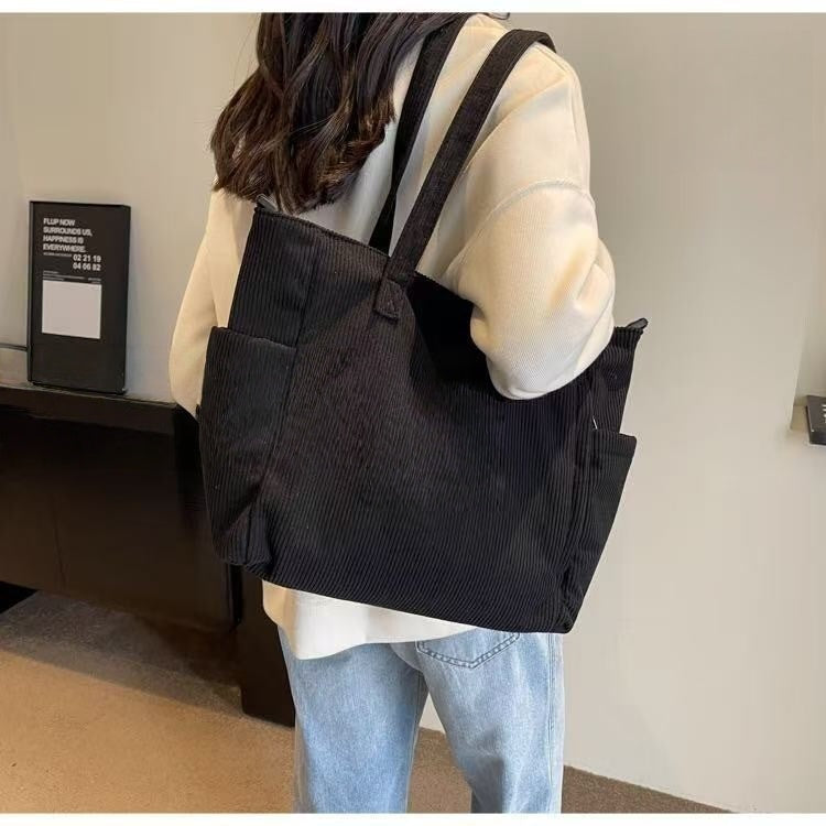 T588-756   Hot-selling handbag