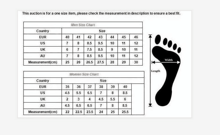 T588-1014 New Velcro Sandals for Height Increasing Beach Shoes