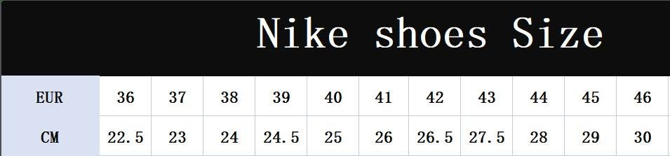 Flat bottomed casual lace up sneakers  E1274