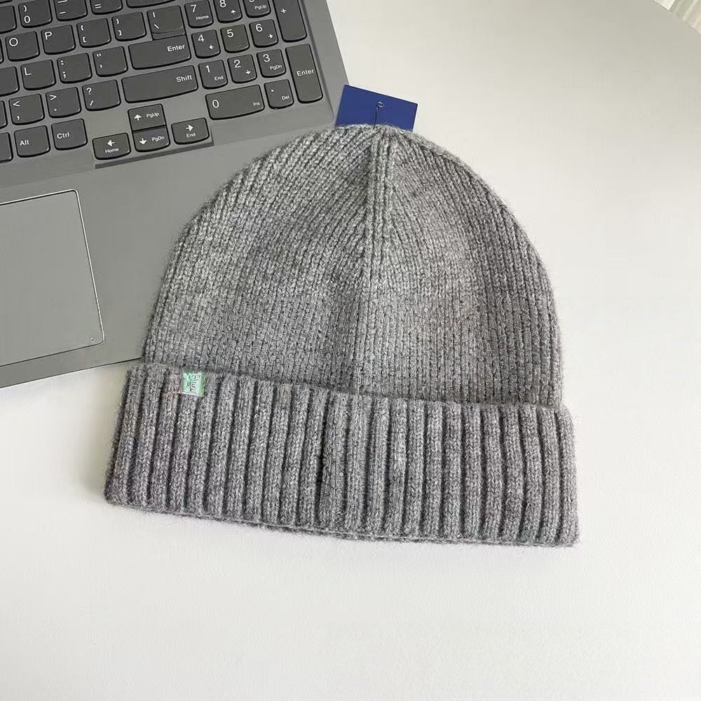 T588-730   Popular hats   -MZ