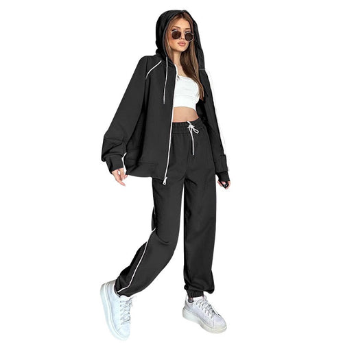 Ladies' fashionable jacket