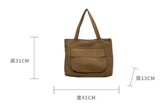 T588-755  Hot-selling handbag