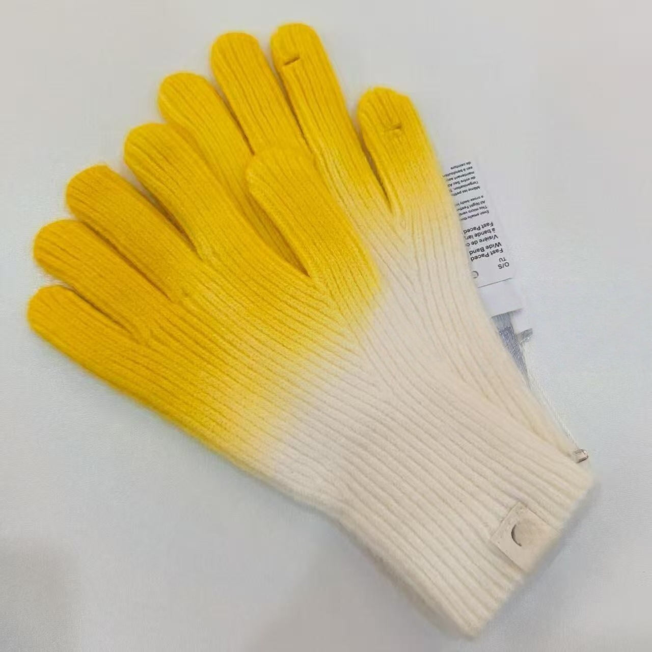 T588-731   Hot-selling gloves   -PDDZH