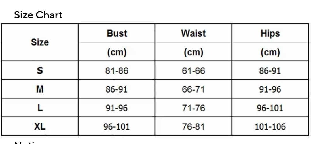 T588-1012  Quick drying bikini beach sports skirt split swimsuit